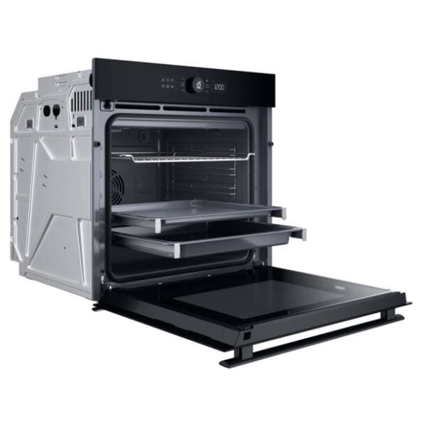 WHIRLPOOL ugradna rerna WOI4S8PM2SBA 3