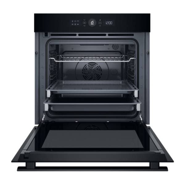 WHIRLPOOL ugradna rerna WOI4S8PM2SBA 2