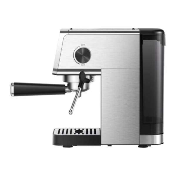 XIAOMI aparat za kafu BHR9798EU 2