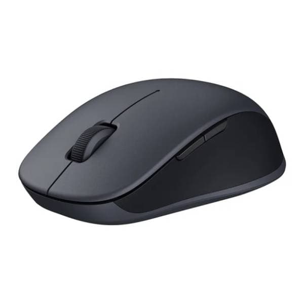 XIAOMI bežični miš Dual-mode Mouse 2 crni BHR8850GL 1