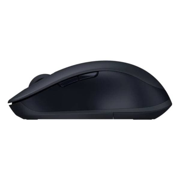 XIAOMI bežični miš Dual-mode Mouse 2 crni BHR8850GL 2