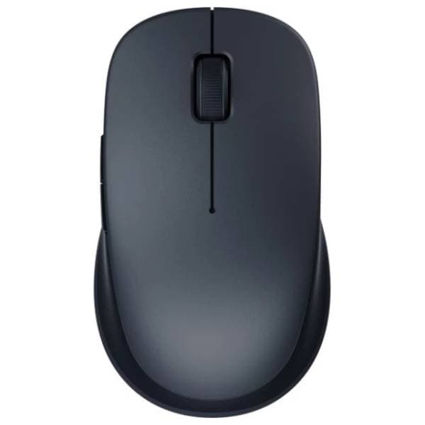 XIAOMI bežični miš Dual-mode Mouse 2 crni BHR8850GL 0
