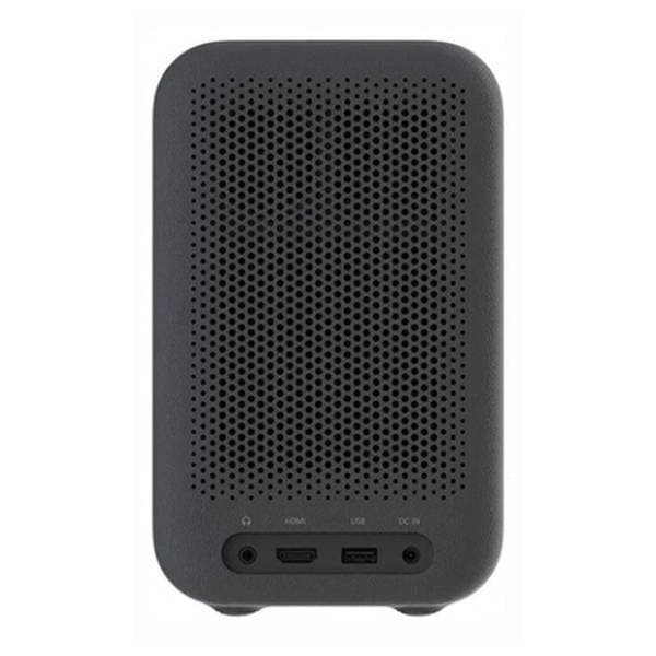 XIAOMI L1 Smart Pro BHR9588EU projektor 2