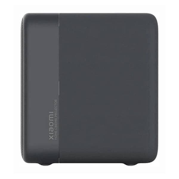 XIAOMI L1 Smart Pro BHR9588EU projektor 3
