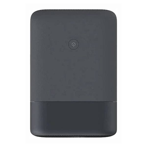 XIAOMI L1 Smart Pro BHR9588EU projektor 4