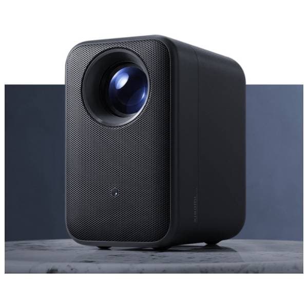 XIAOMI L1 Smart Pro BHR9588EU projektor 5