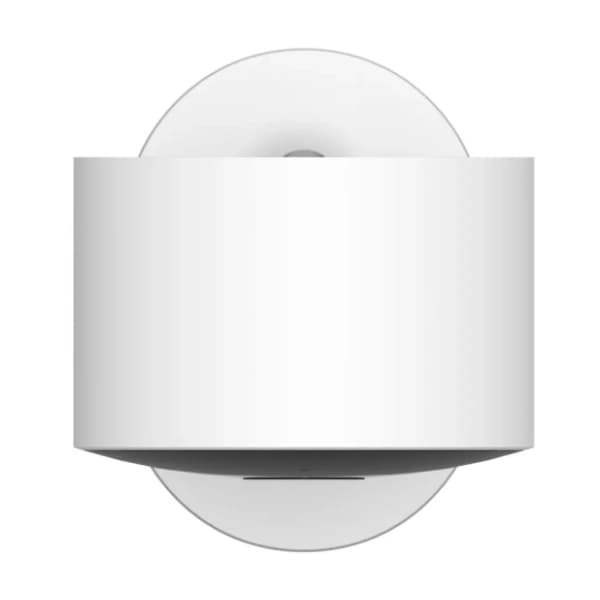 XIAOMI Mi kamera za video nadzor AW200 4