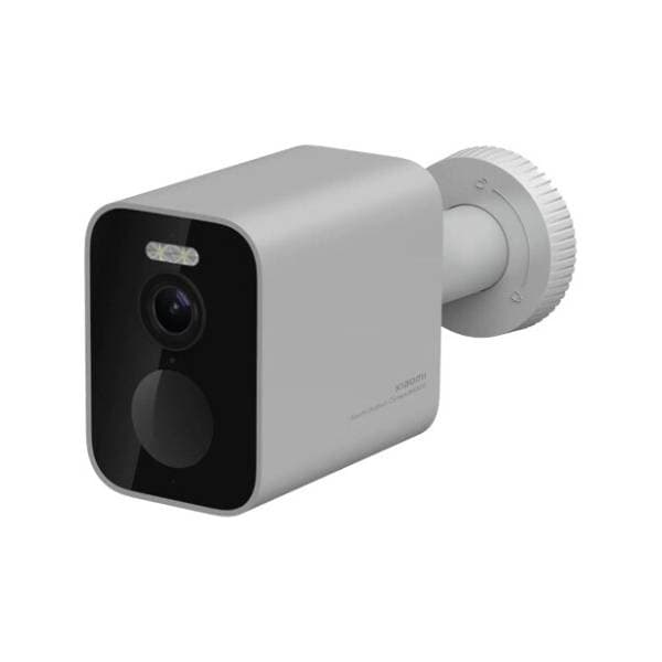 XIAOMI Mi kamera za video nadzor Outdoor BW300 0