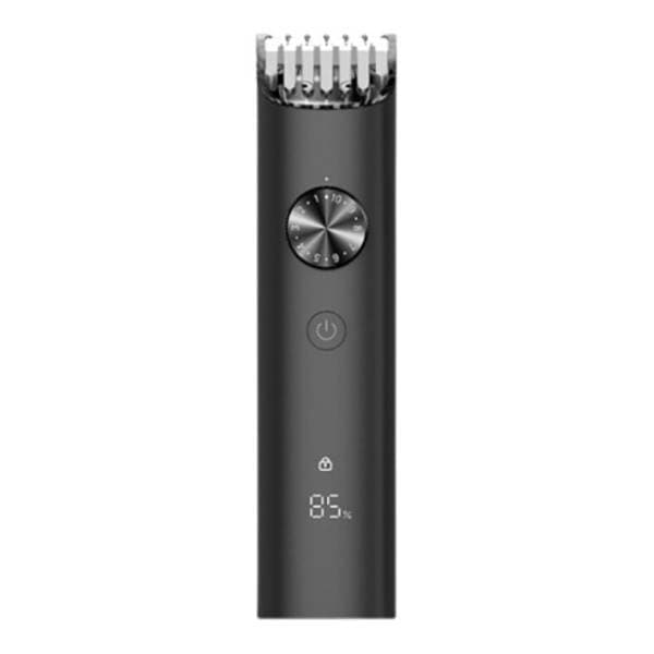 XIAOMI Mi trimer Kit Pro EU (BHR6396EU) 1