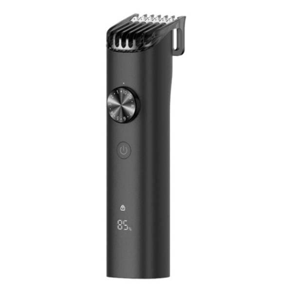 XIAOMI Mi trimer Kit Pro EU (BHR6396EU) 0