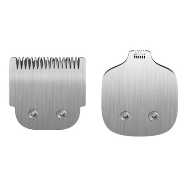 XIAOMI Mi trimer Kit Pro EU (BHR6396EU) 3