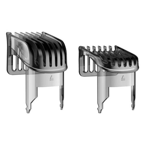 XIAOMI Mi trimer Kit Pro EU (BHR6396EU) 4