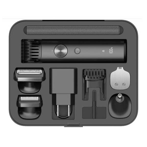 XIAOMI Mi trimer Kit Pro EU (BHR6396EU) 6