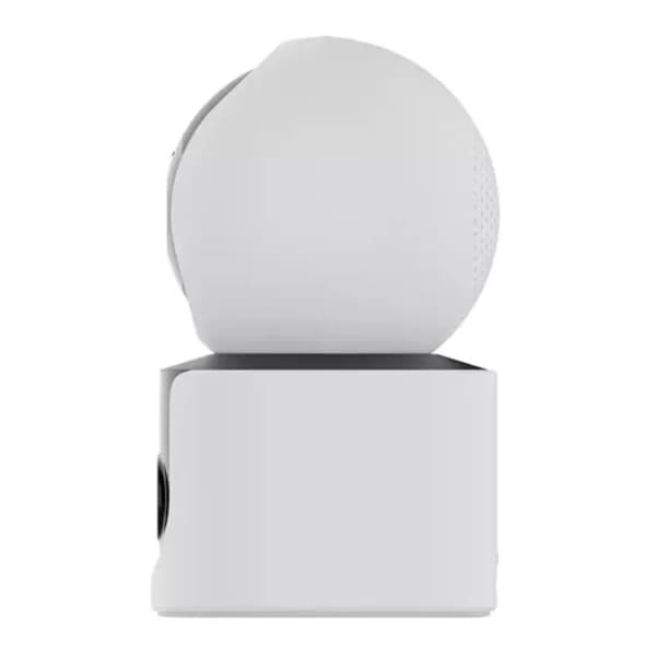 XIAOMI pametna kamera C500 Dual 2