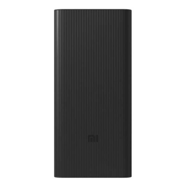 XIAOMI power bank 30000mAh 18W (BHR9126GL) 0