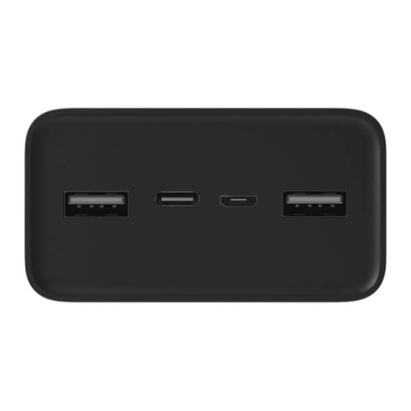 XIAOMI power bank 30000mAh 18W (BHR9126GL) 1