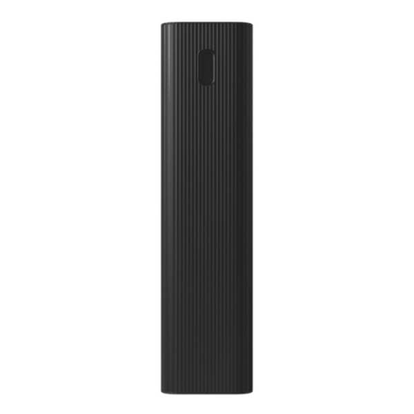 XIAOMI power bank 30000mAh 18W (BHR9126GL) 2