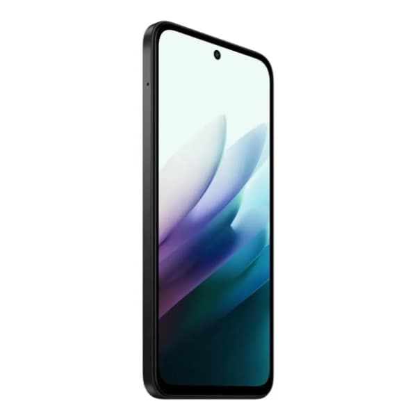 XIAOMI Redmi 15 6/128GB Midnight Black (EU) 3