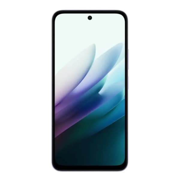 XIAOMI Redmi 15 8/256GB Sandy Purple (EU) 2