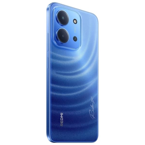 XIAOMI Redmi 15C 8/256GB Moonlight Blue 6
