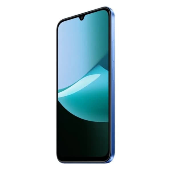 XIAOMI Redmi 15C 8/256GB Moonlight Blue (EU) 1