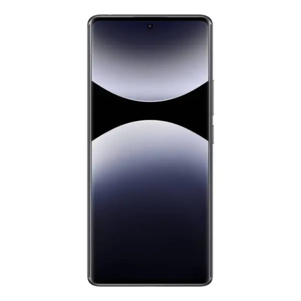 XIAOMI Redmi Note 14 Pro 12/512GB Midnight Black (MZB0IVVEU) 2