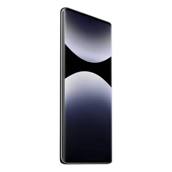 XIAOMI Redmi Note 14 Pro 12/512GB Midnight Black (MZB0IVVEU) 3