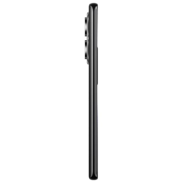 XIAOMI Redmi Note 14 Pro 12/512GB Midnight Black (MZB0IVVEU) 7