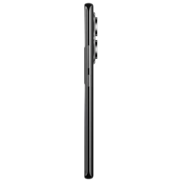 XIAOMI Redmi Note 14 Pro 12/512GB Midnight Black (MZB0IVVEU) 8