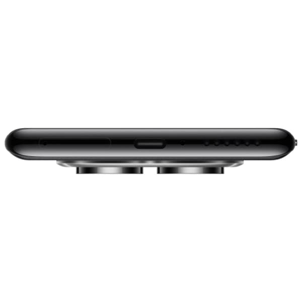 XIAOMI Redmi Note 14 Pro 12/512GB Midnight Black (MZB0IVVEU) 9