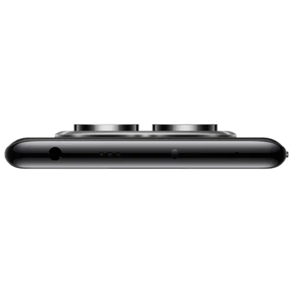 XIAOMI Redmi Note 14 Pro 12/512GB Midnight Black (MZB0IVVEU) 10