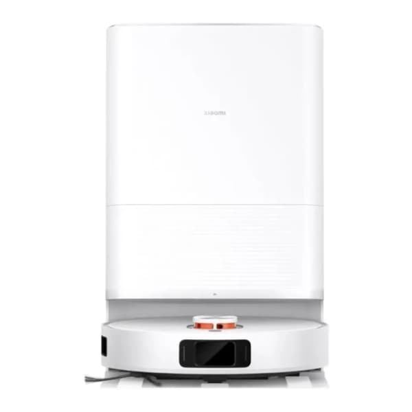 XIAOMI robot usisivač X20 Pro EU (BHR8859EU) 0