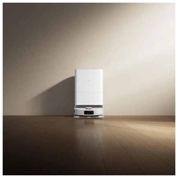 XIAOMI robot usisivač X20 Pro EU (BHR8859EU) 6