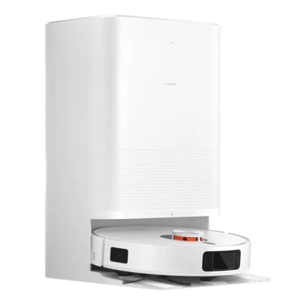 XIAOMI robot usisivač X20 Pro EU (BHR8859EU) 1