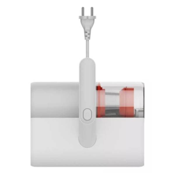XIAOMI ručni usisivač Dust Mite Pro BHR8276EU 2