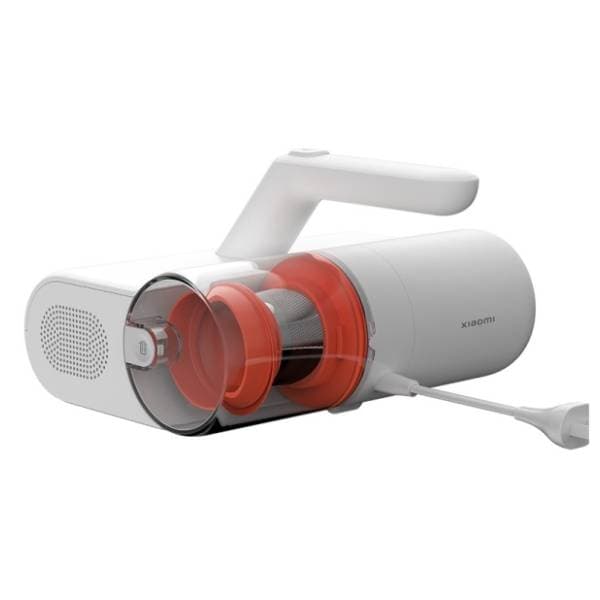 XIAOMI ručni usisivač Dust Mite Pro BHR8276EU 1