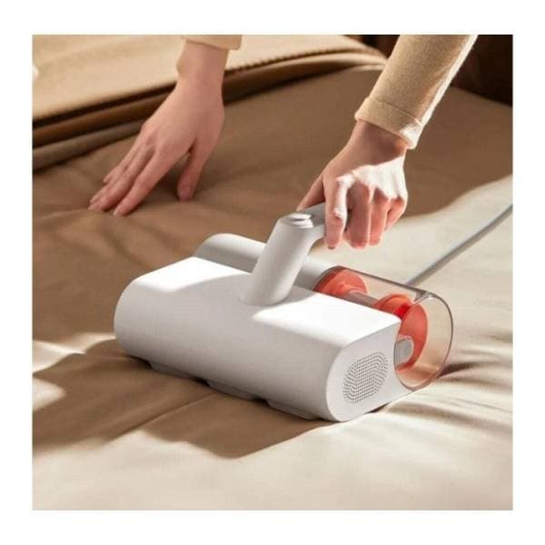 XIAOMI ručni usisivač Dust Mite Pro BHR8276EU 4