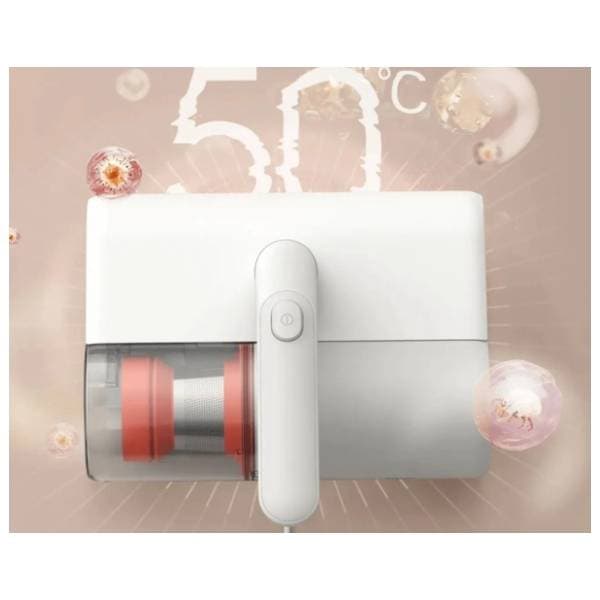 XIAOMI ručni usisivač Dust Mite Pro BHR8276EU 5