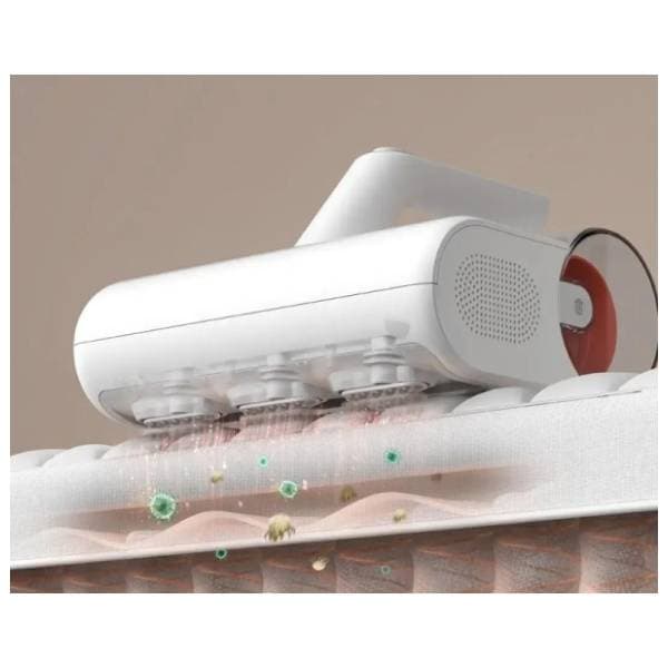 XIAOMI ručni usisivač Dust Mite Pro BHR8276EU 6