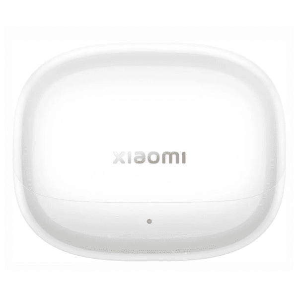 XIAOMI slušalice Buds 5 Pro bele 2