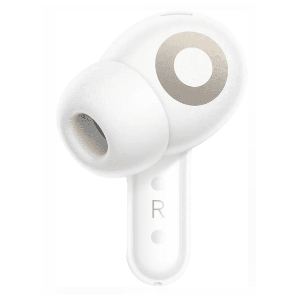 XIAOMI slušalice Buds 5 Pro bele 1