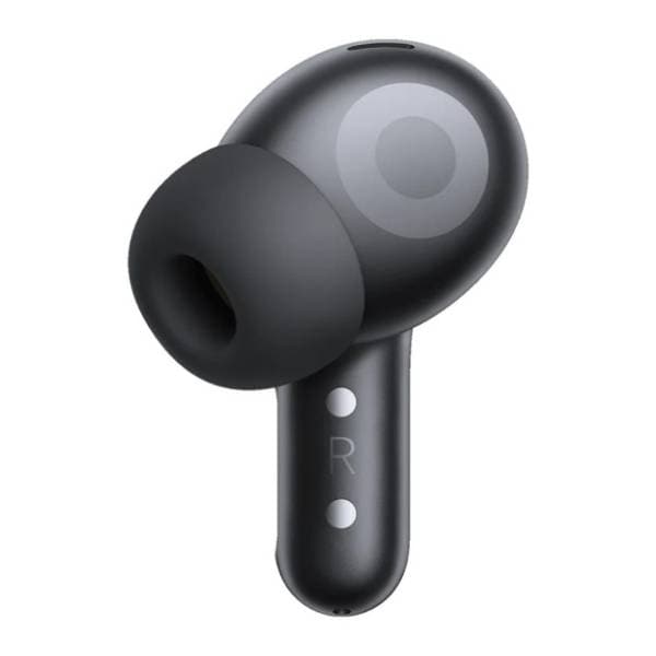 XIAOMI slušalice Buds 5 Pro crne 1
