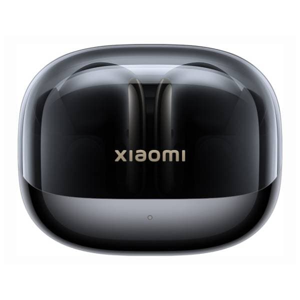 XIAOMI slušalice Buds 5 Pro crne 2