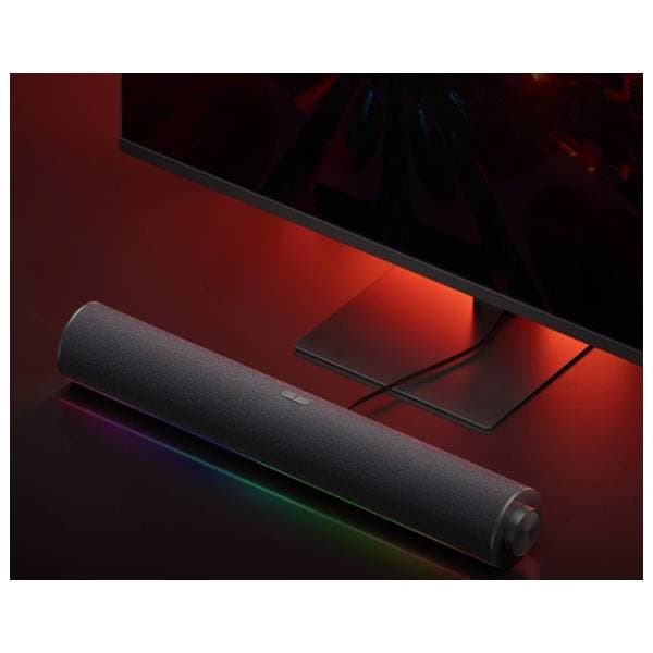 XIAOMI desktop zvučnik QBH4276GL 6