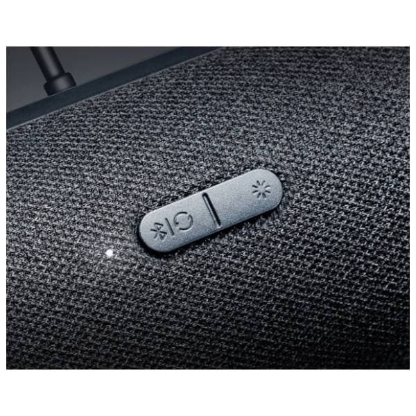 XIAOMI desktop zvučnik QBH4276GL 7