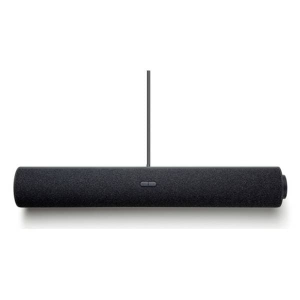 XIAOMI desktop zvučnik QBH4276GL 1