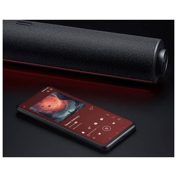 XIAOMI desktop zvučnik QBH4276GL 5