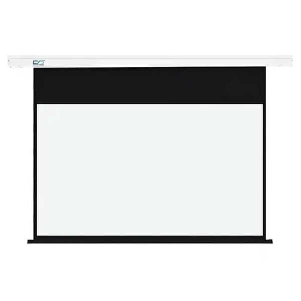 XWAVE ES213HD 213x213 platno za projektor 0