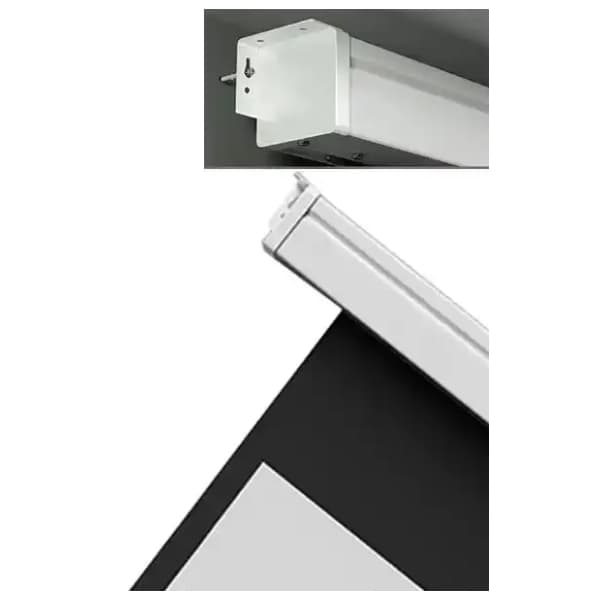 XWAVE ES213HD 213x213 platno za projektor 1