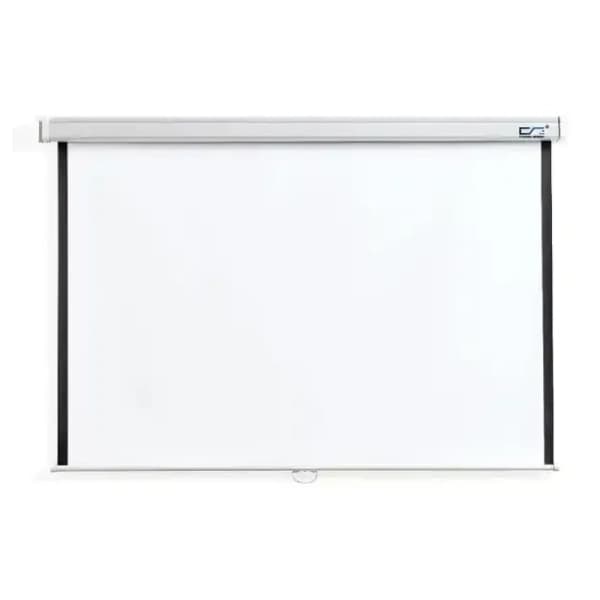 XWAVE M152HD 152x152 platno za projektor 0